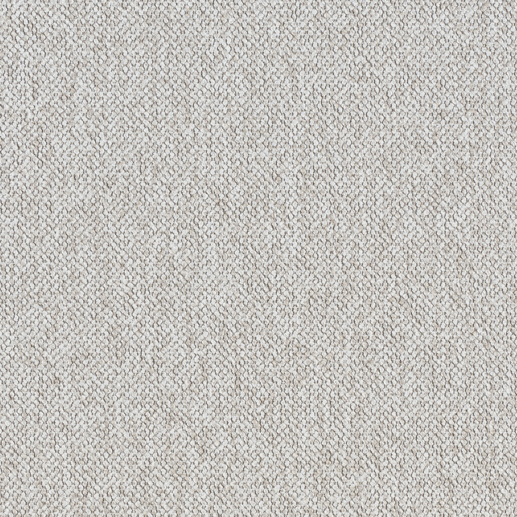 bokeh 151_crop_web.jpg