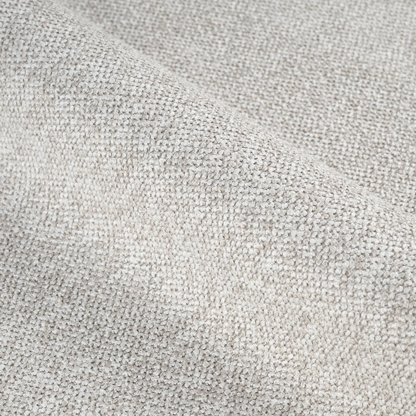bokeh 151_art_web.jpg