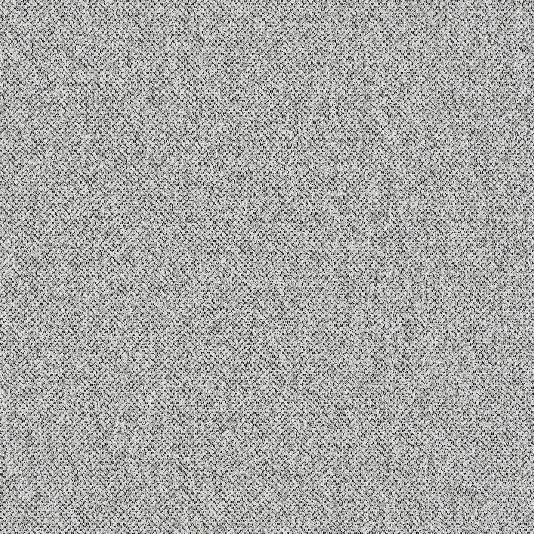 bokeh 451__web.jpg