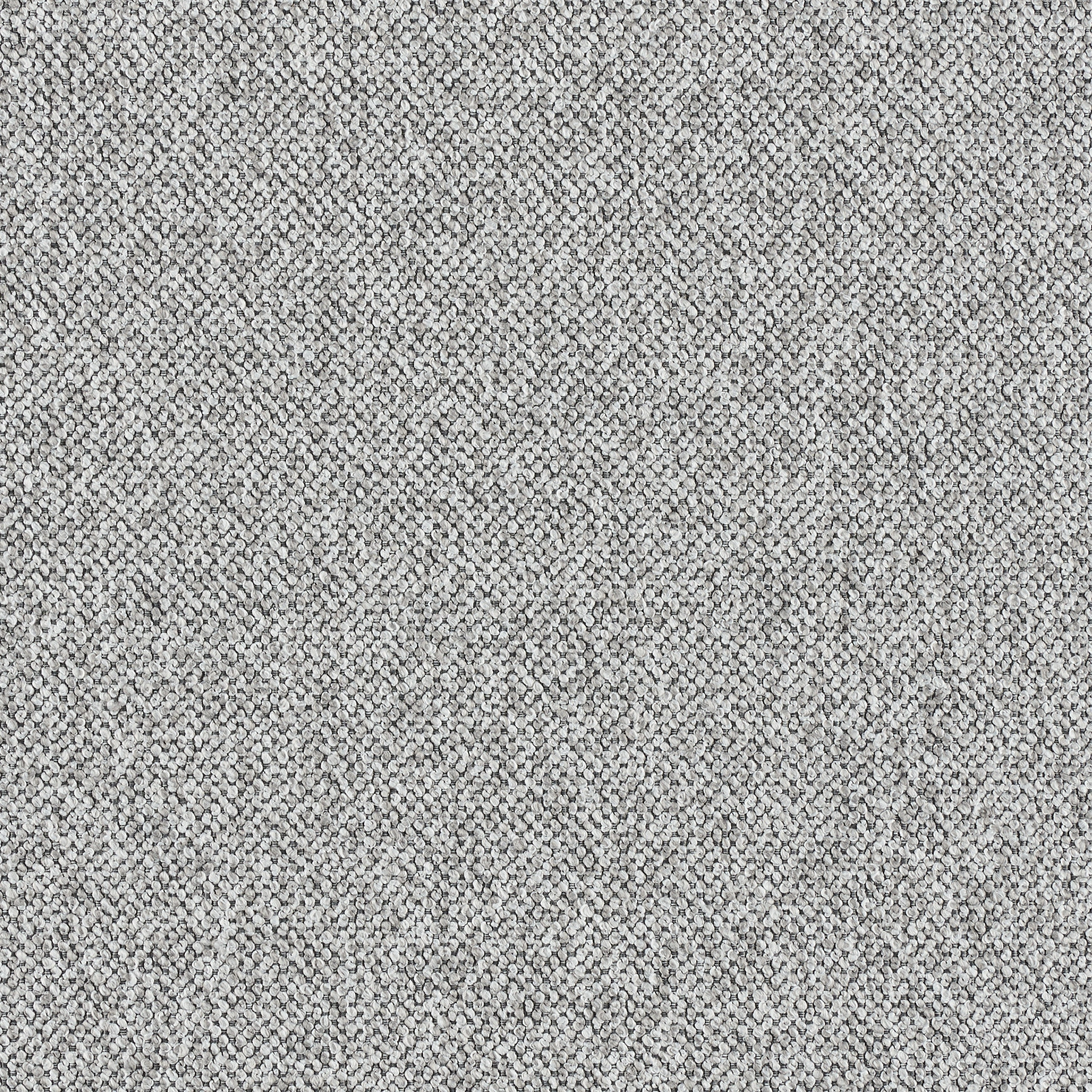 bokeh 451_crop_web.jpg
