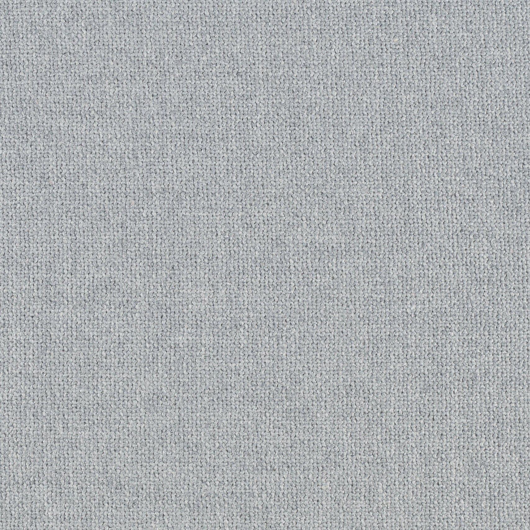 slide 440__web.jpg