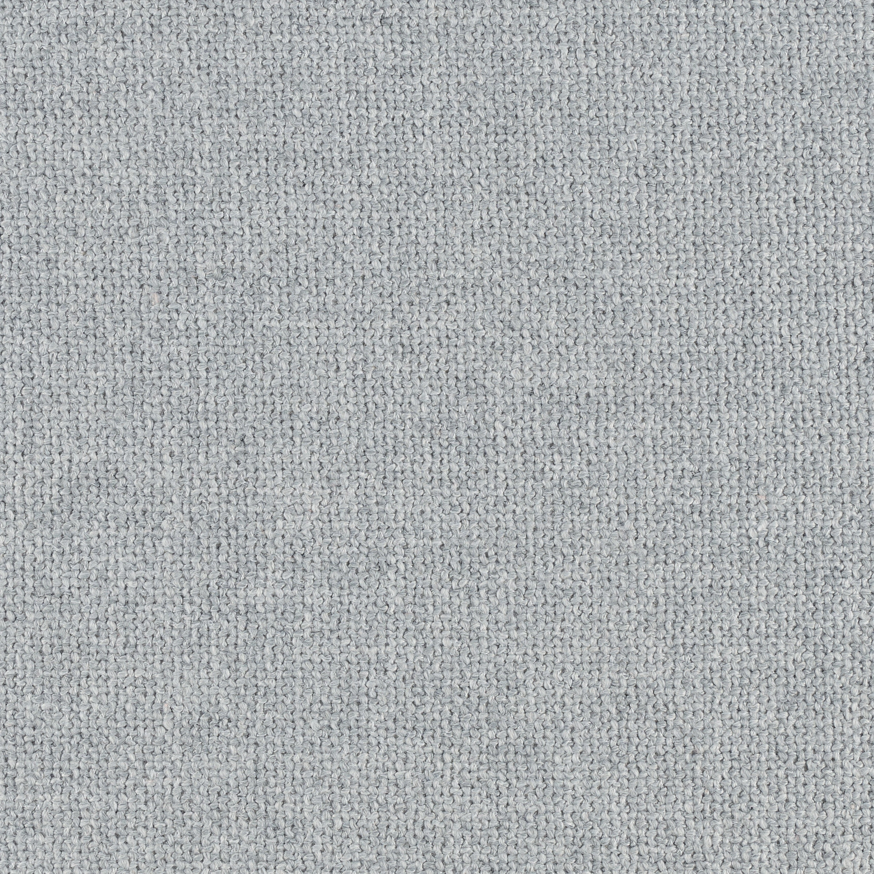 slide 440_crop_web.jpg