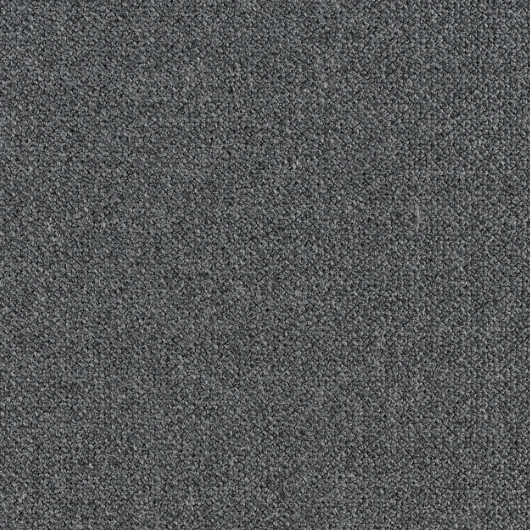 slide 456_crop_web.jpg
