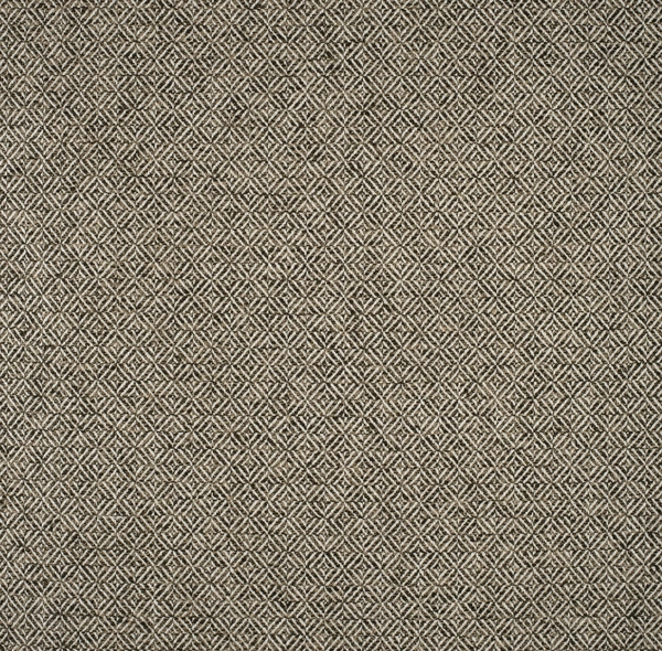 Oxford 550-250.jpg