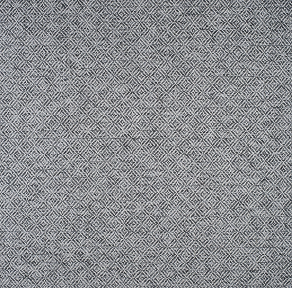 Oxford 600.jpg