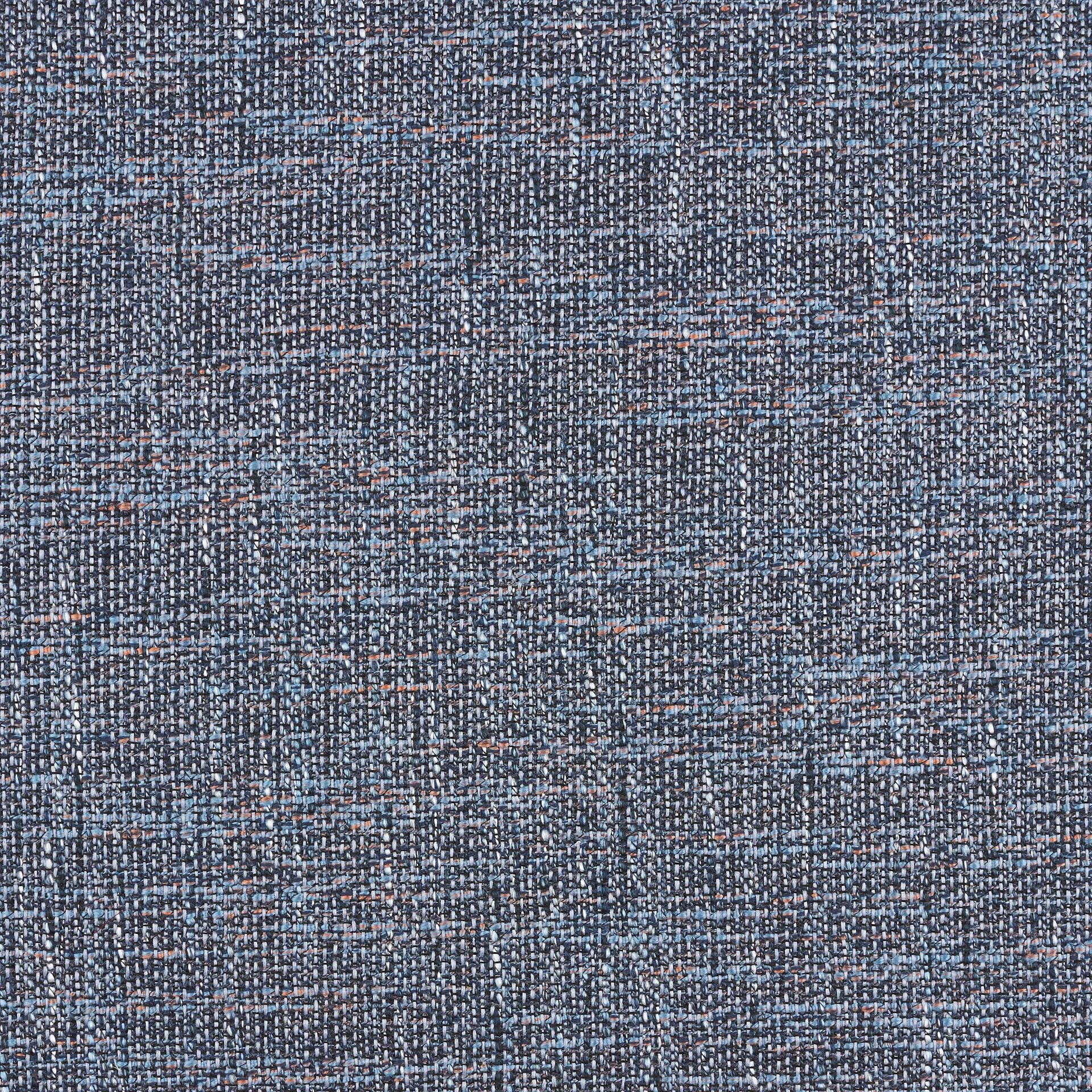 Erba 01_large.jpg