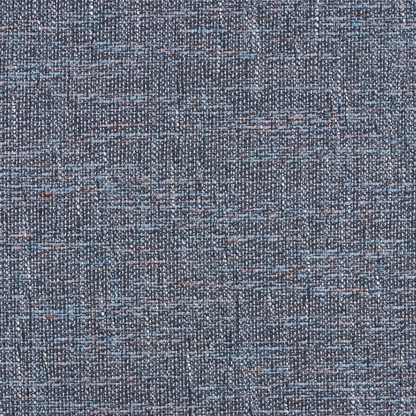 Erba 01_large.jpg