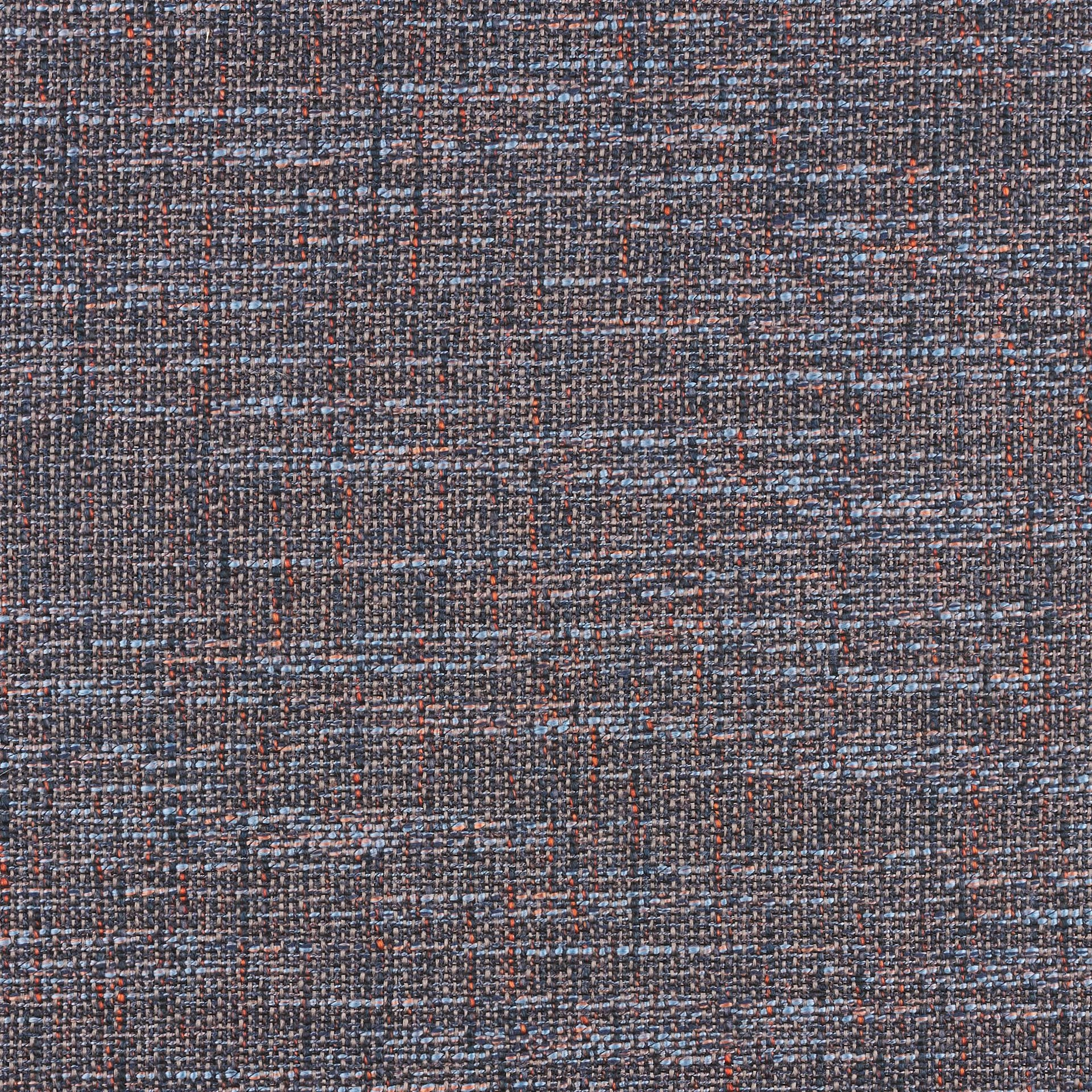 Erba 03_large.jpg