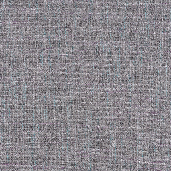 Erba 08_large.jpg
