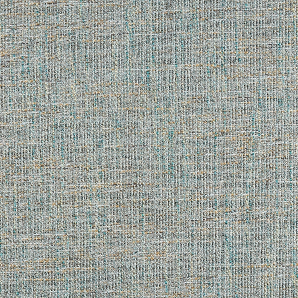 Erba 10_large.jpg