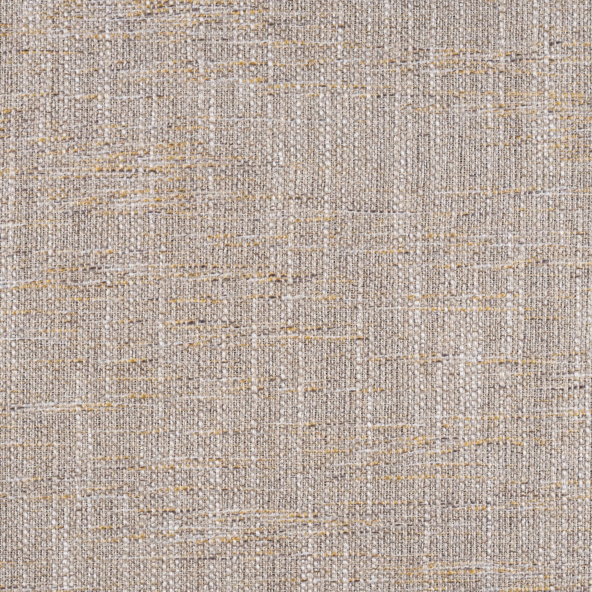 Erba 12_large.jpg