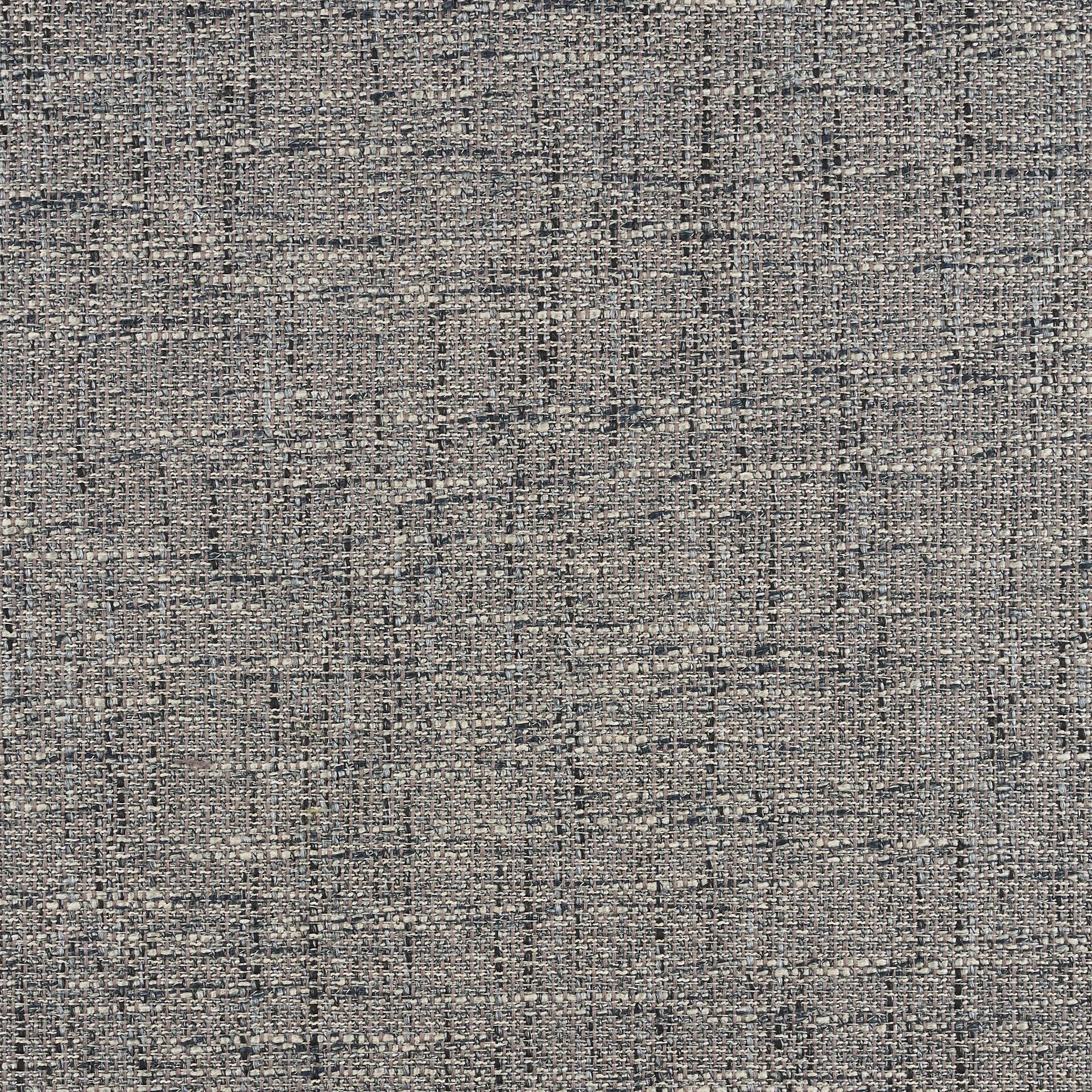 Erba 16_large.jpg