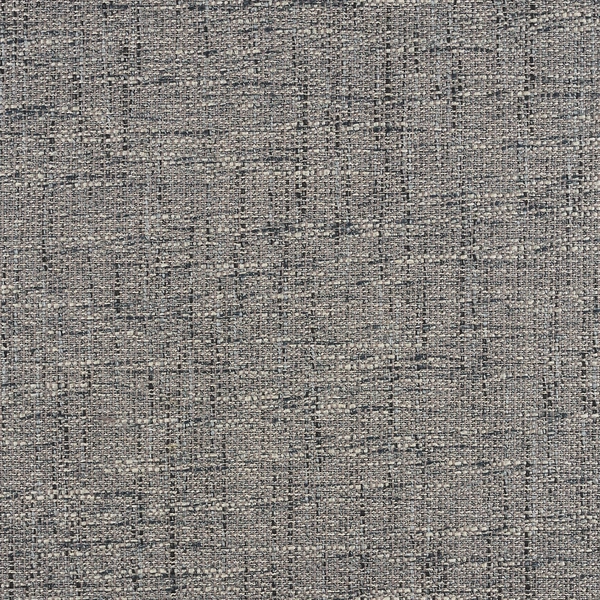 Erba 16_large.jpg