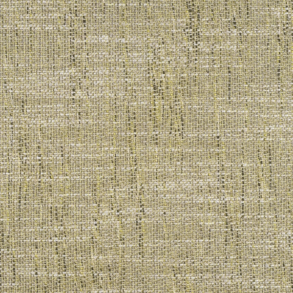 Erba 19_large.jpg