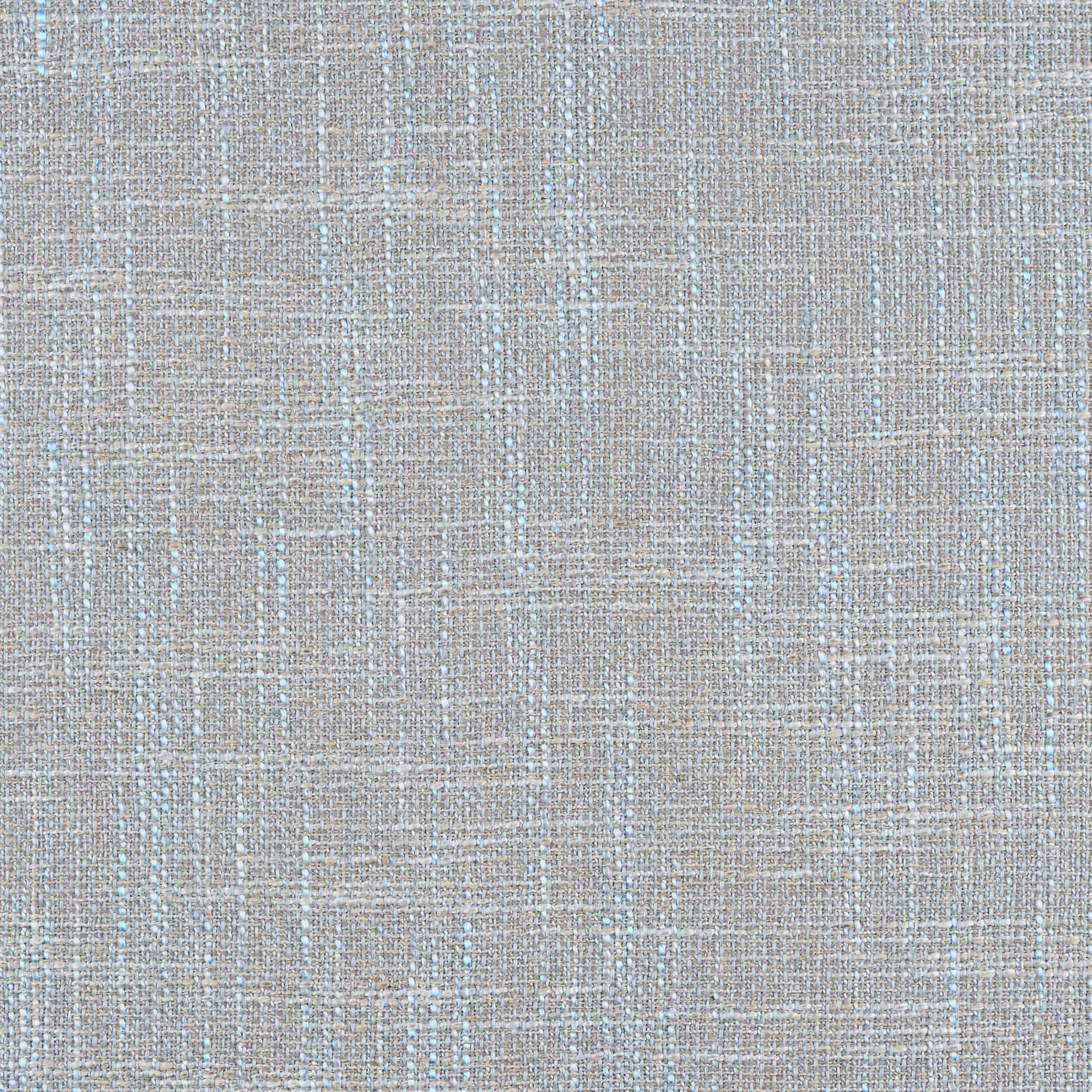 Erba 22_large.jpg