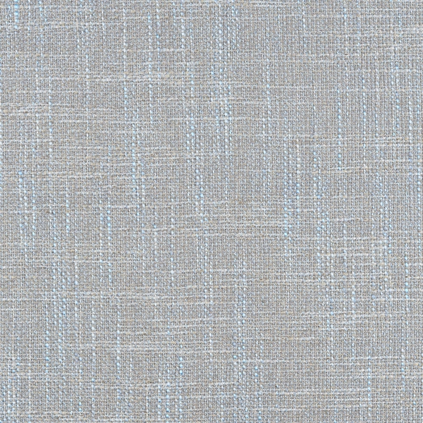 Erba 22_large.jpg