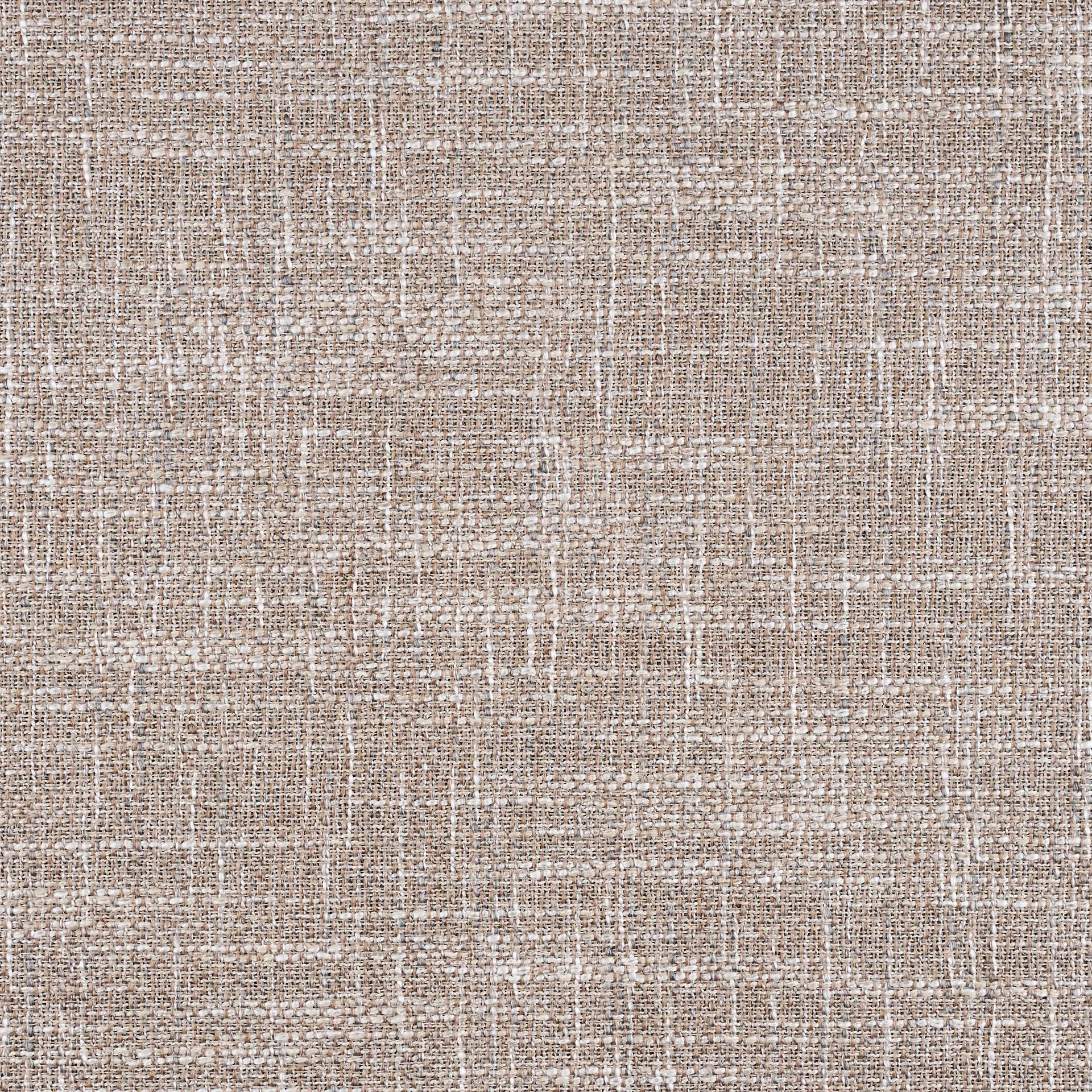 Erba 25_large.jpg
