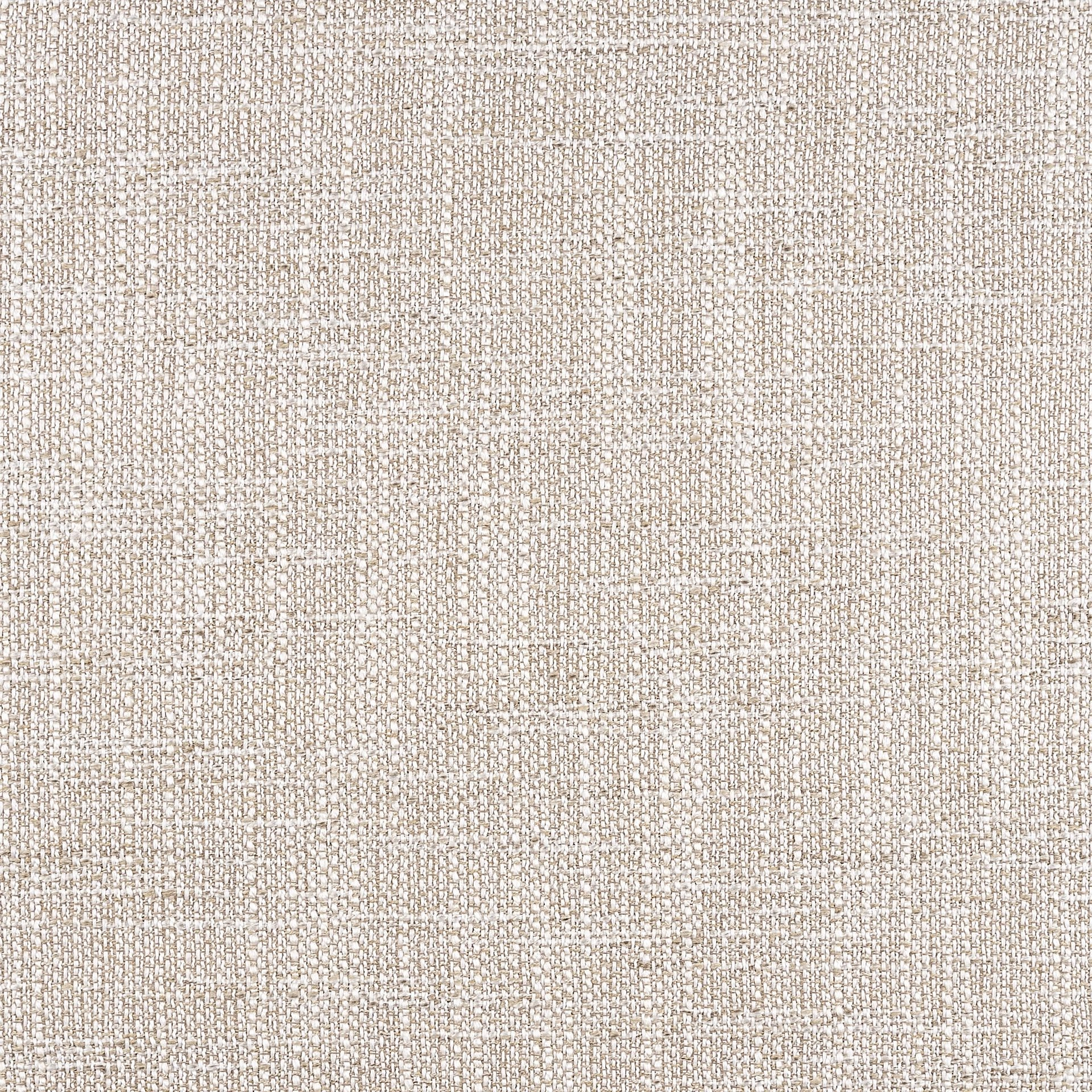 Erba 27_large.jpg
