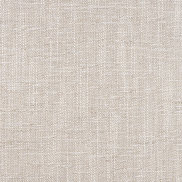 Erba 27_large.jpg