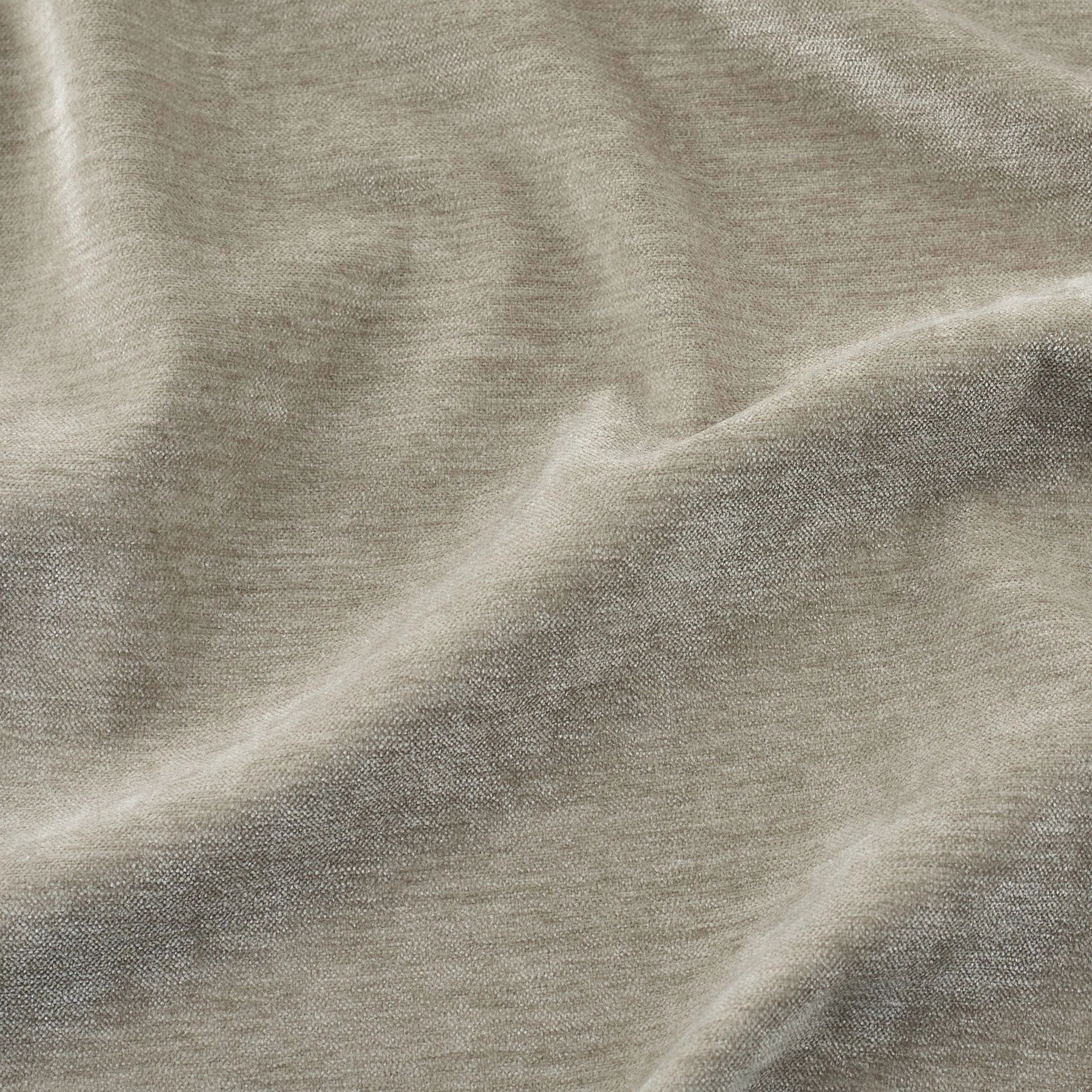 cappuccino_07.jpg