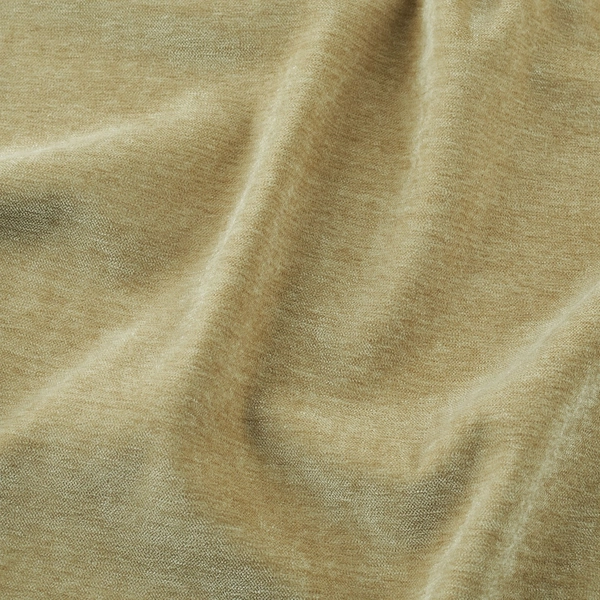 cappuccino_28.jpg