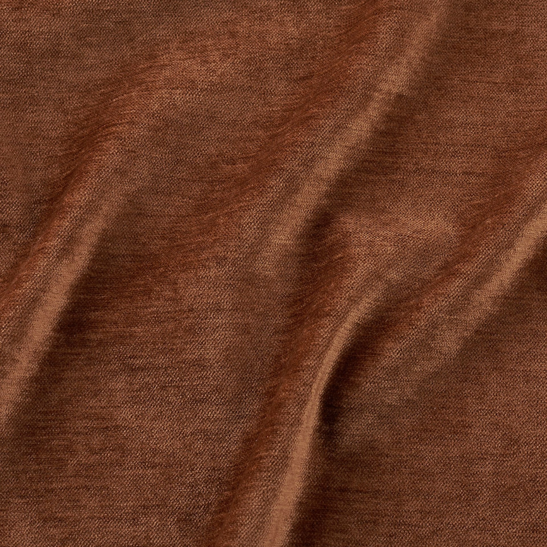 cappuccino_30.jpg