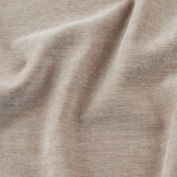 cappuccino_57.jpg
