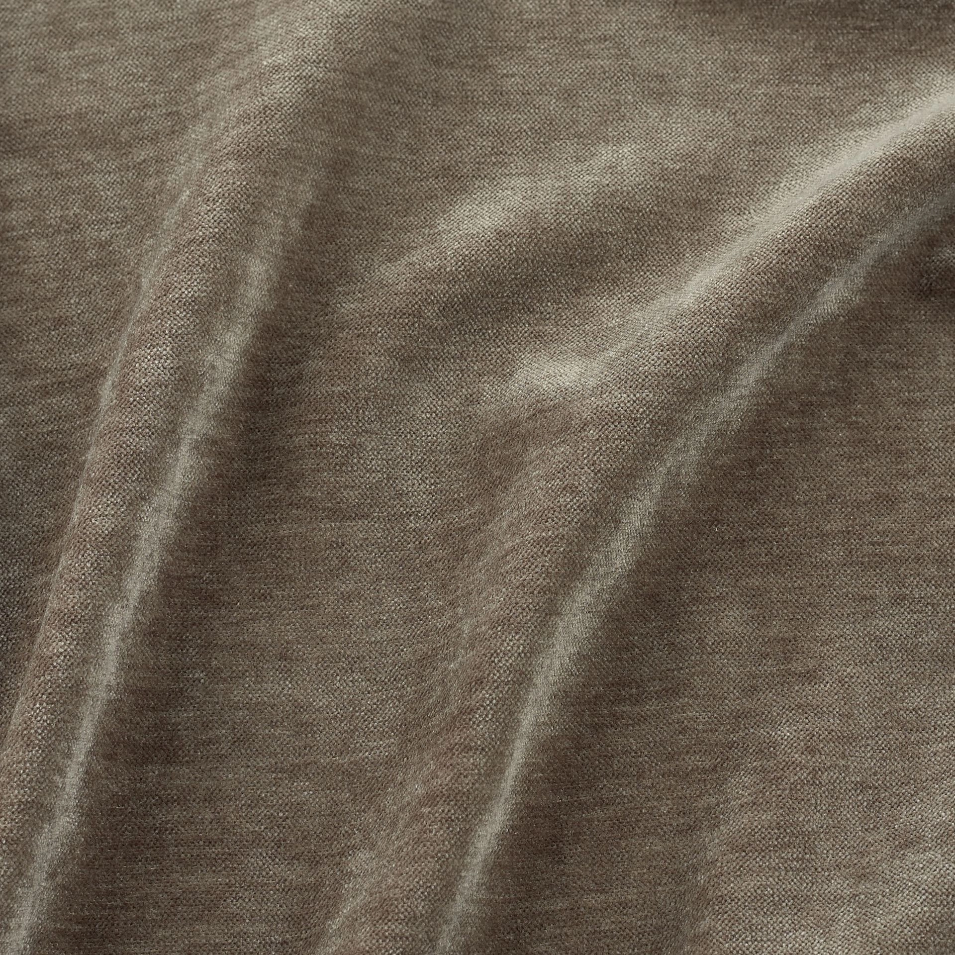 cappuccino_59.jpg