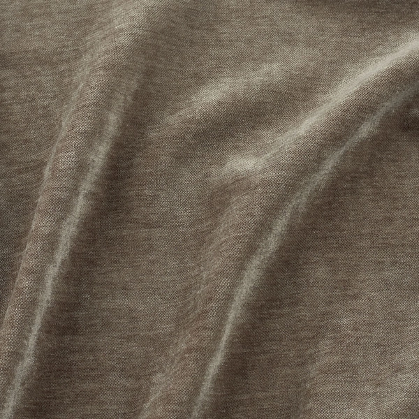 cappuccino_59.jpg