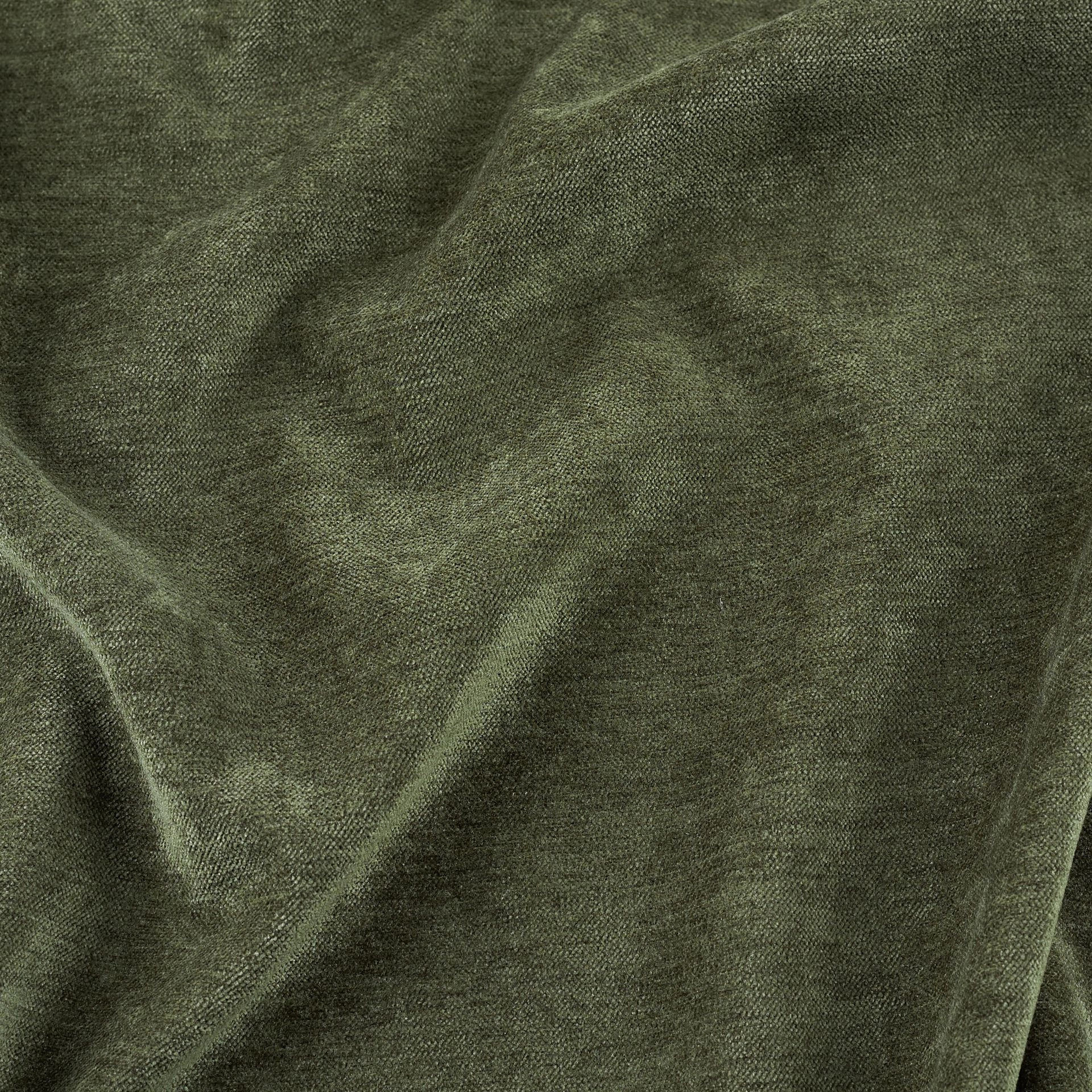 cappuccino_62.jpg