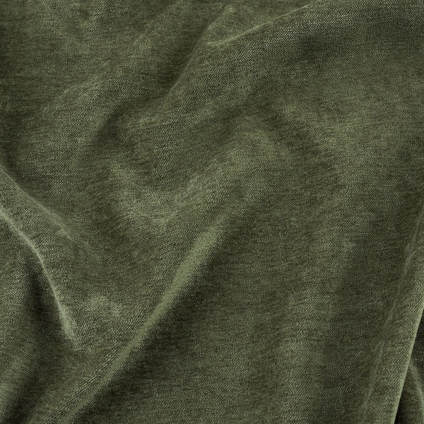 cappuccino_62.jpg