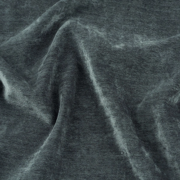 cappuccino_74.jpg