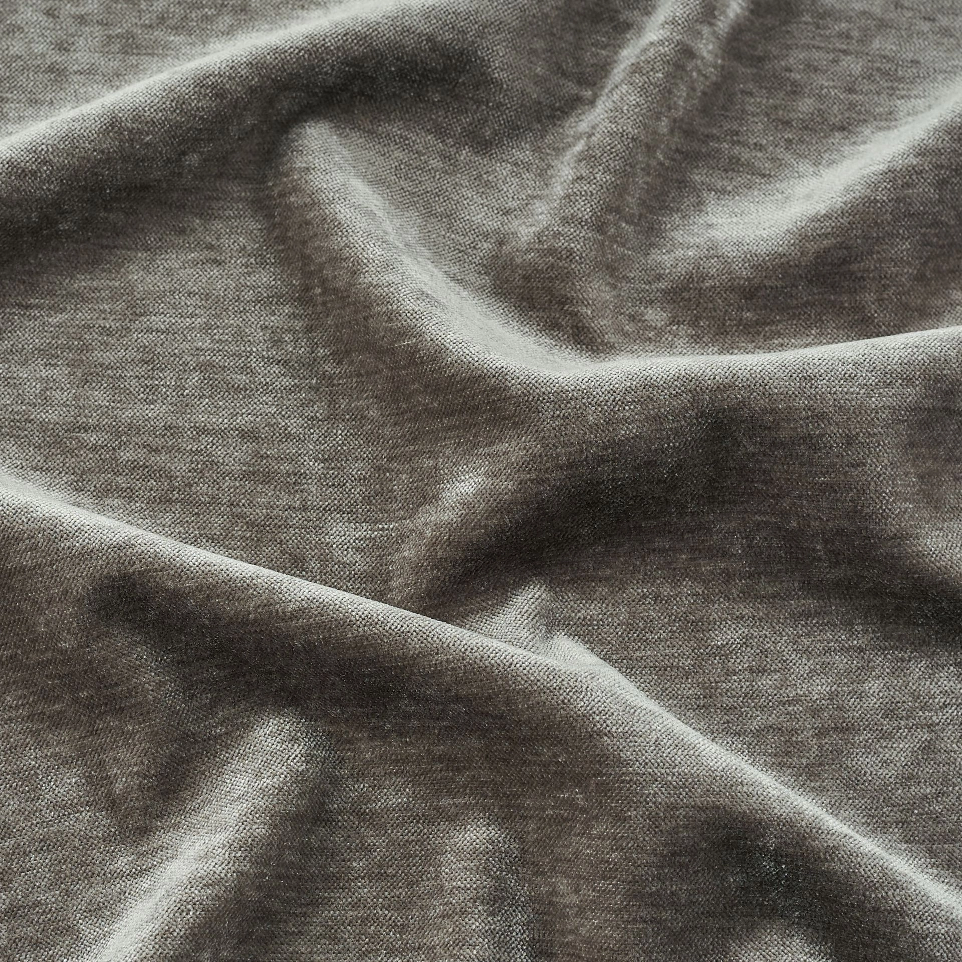 cappuccino_84.jpg