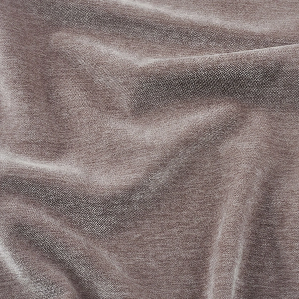 cappuccino_50.jpg