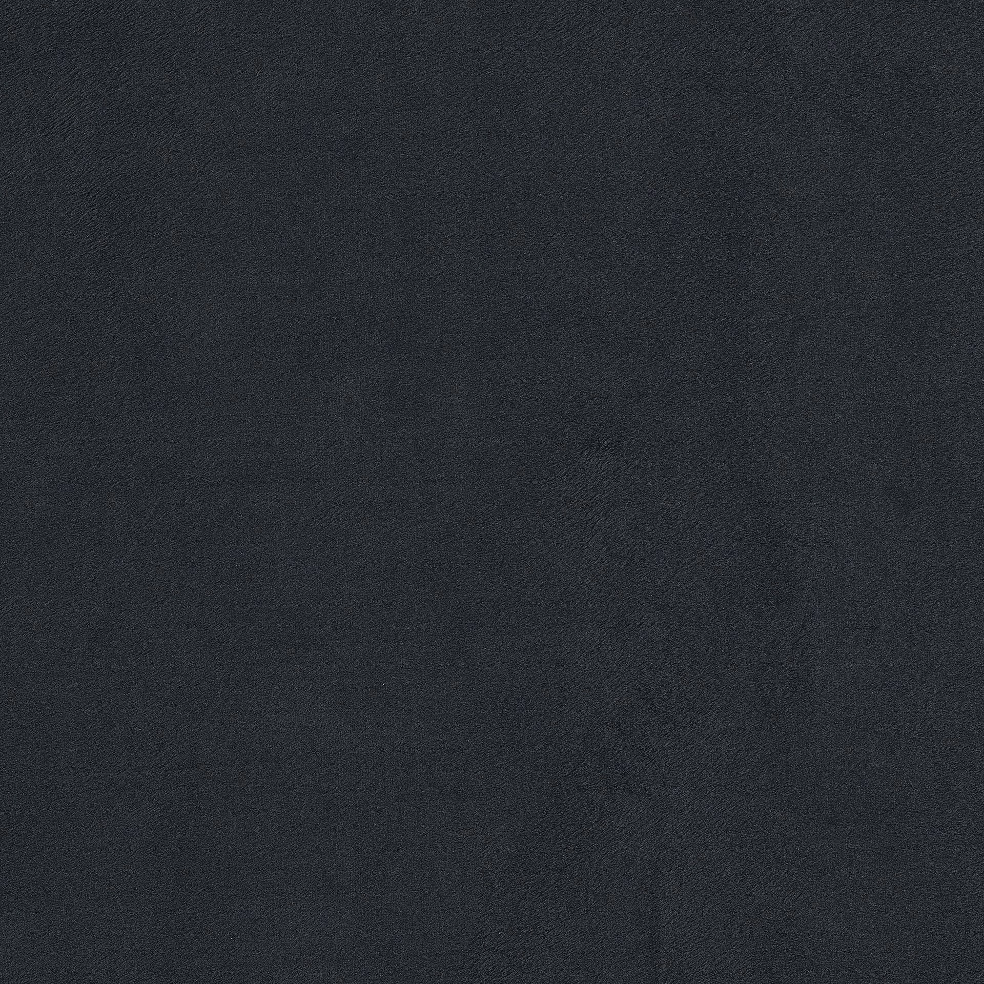 Pamir 01_web.jpg