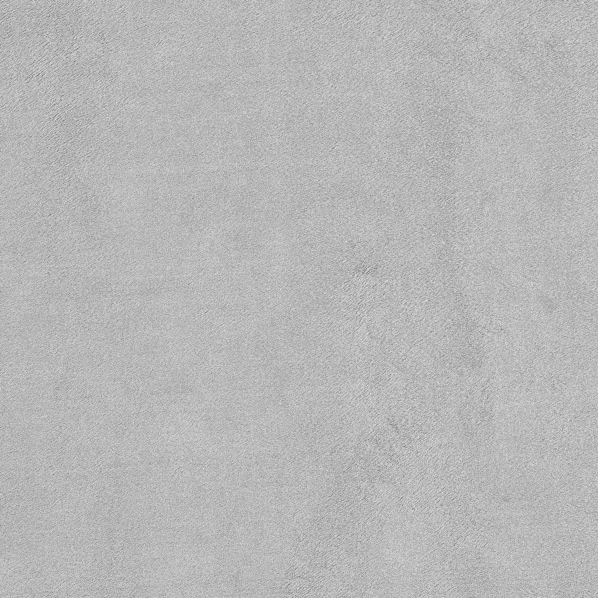 Pamir 03_web.jpg