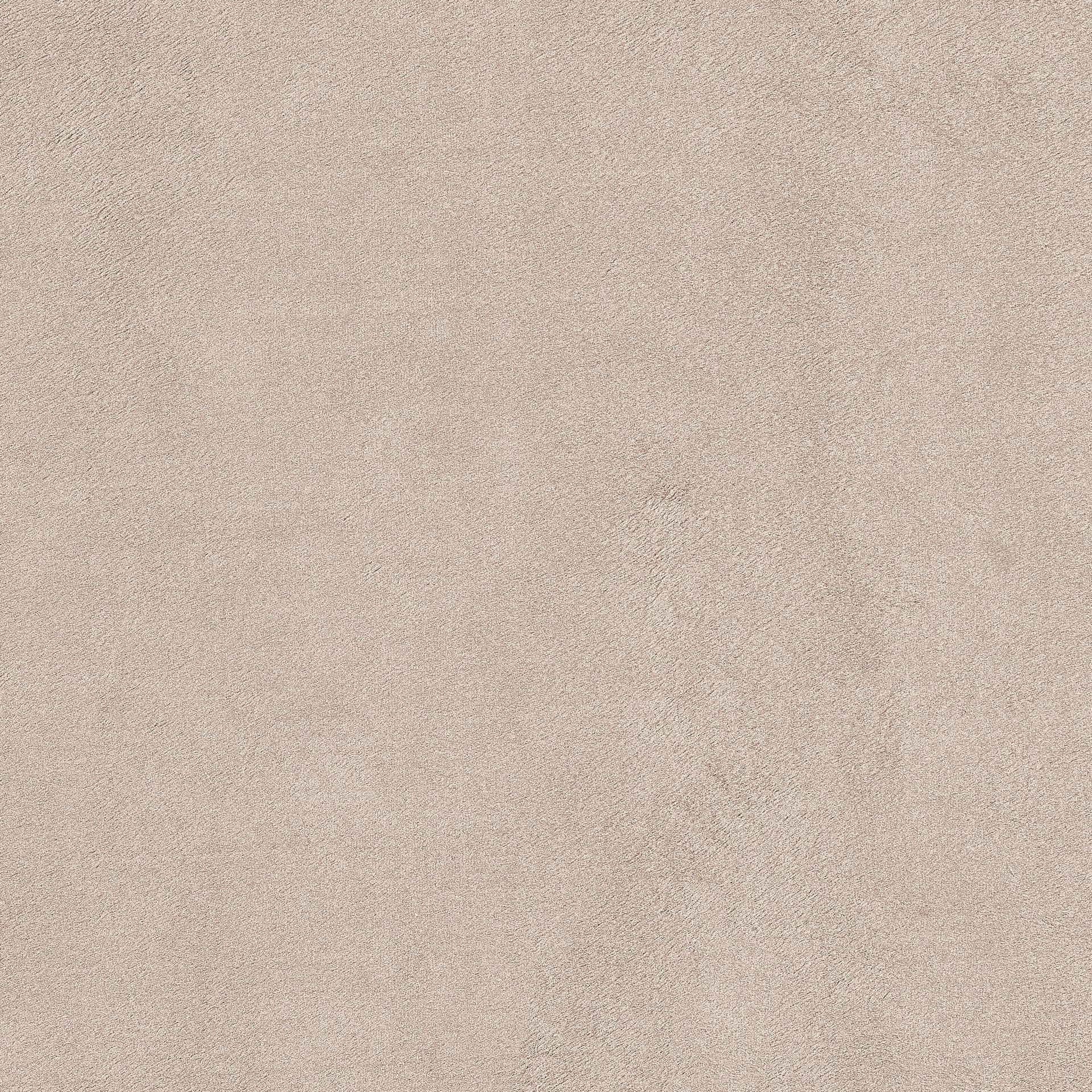 Pamir 09_web.jpg