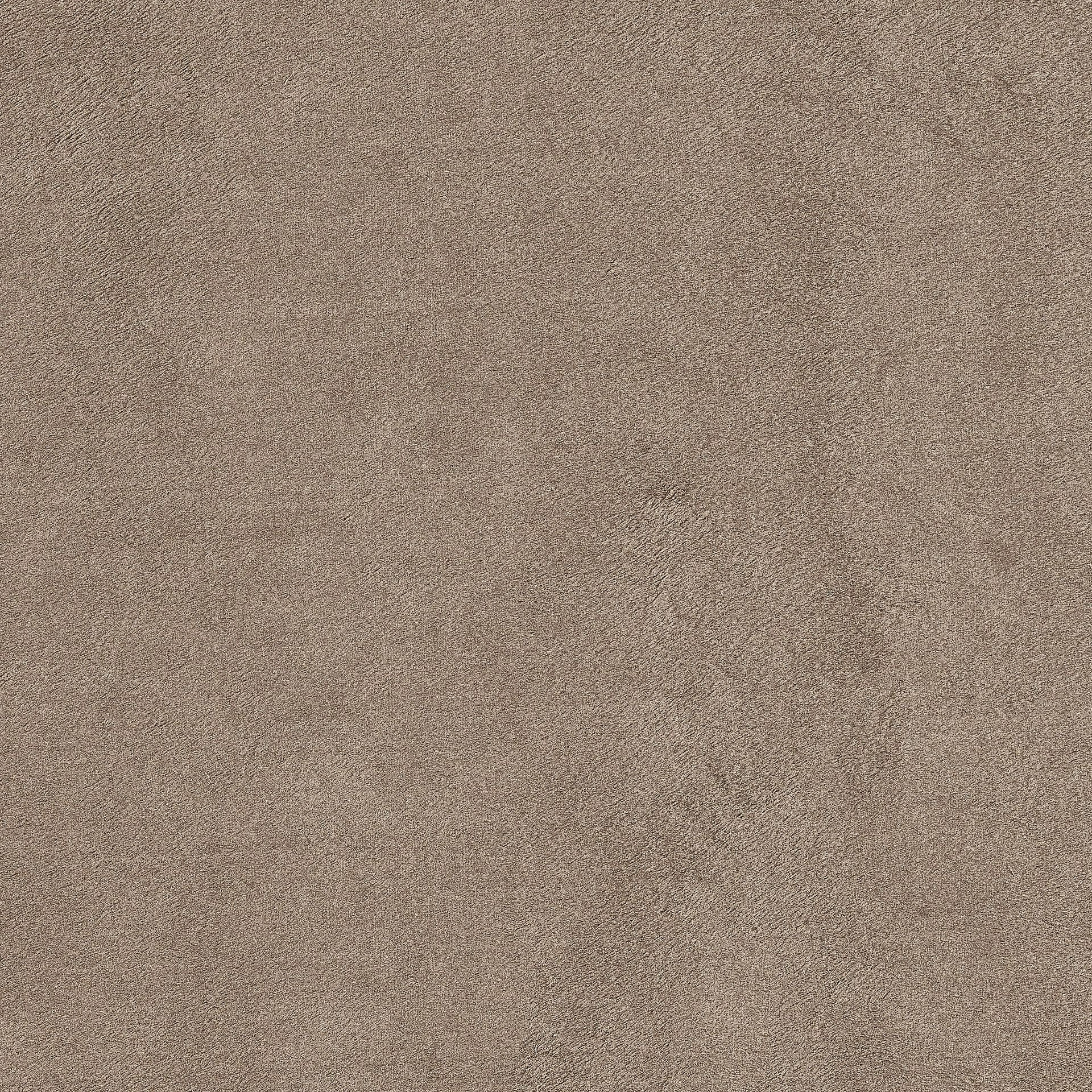 Pamir 10_web.jpg