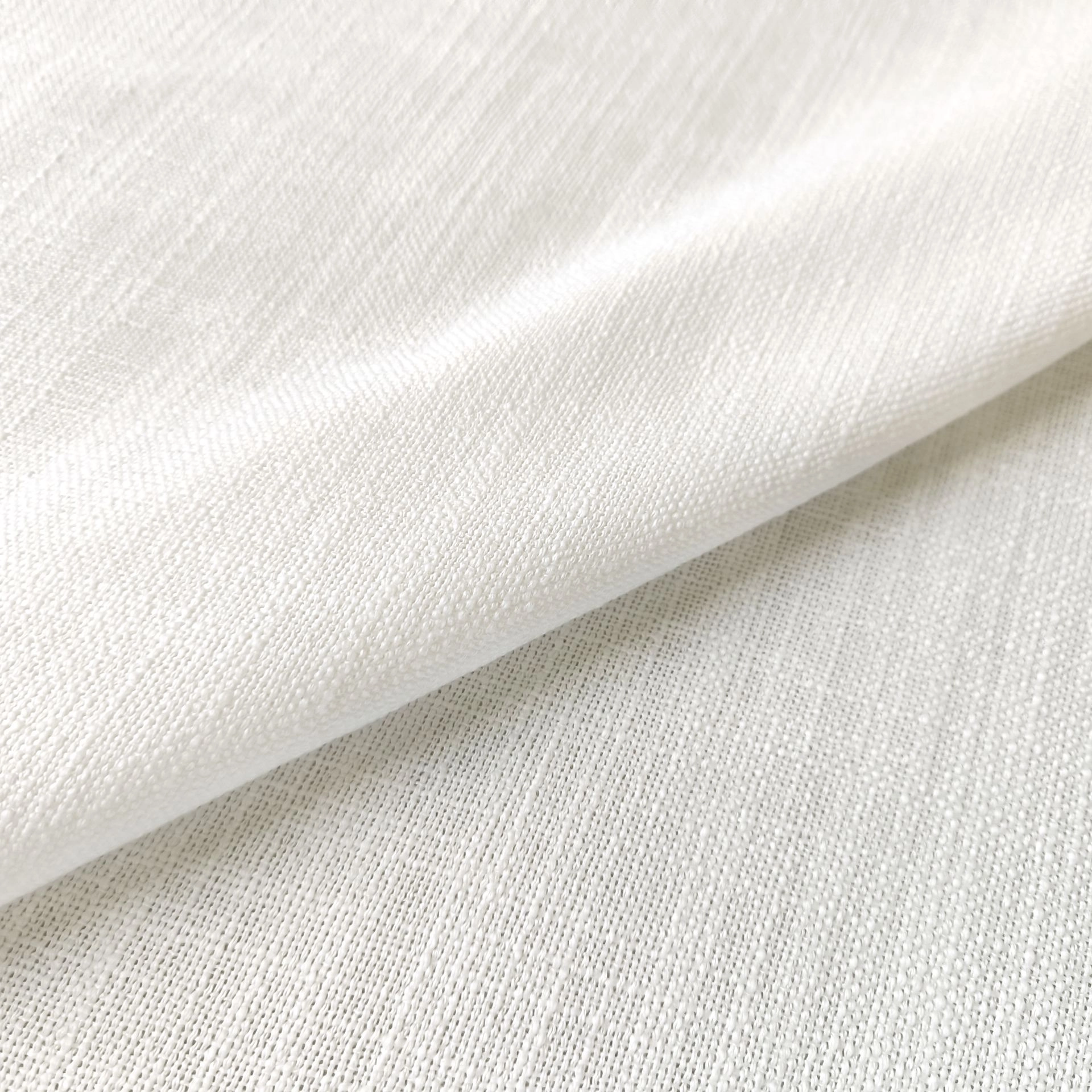 Lake_01 (1).jpg