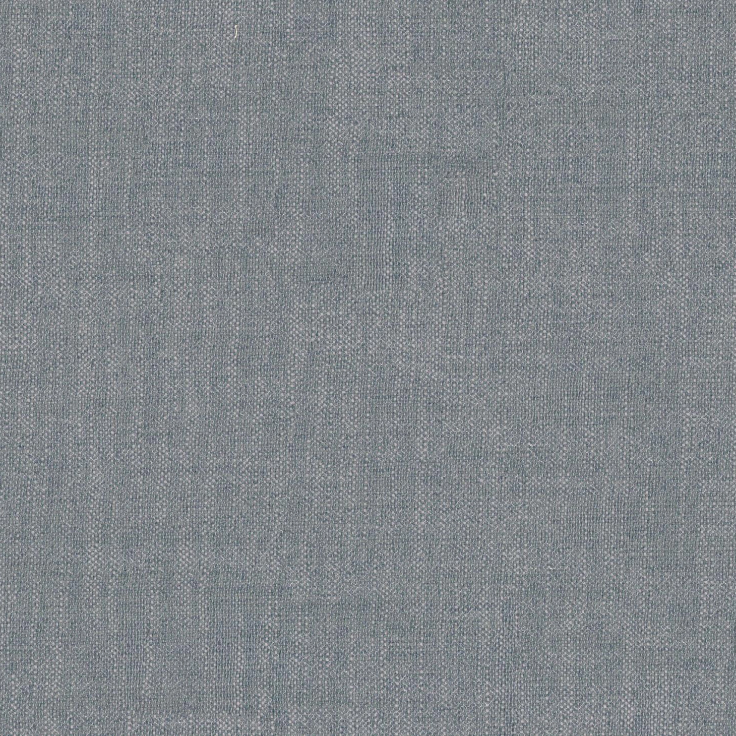Lake_16_front.jpg