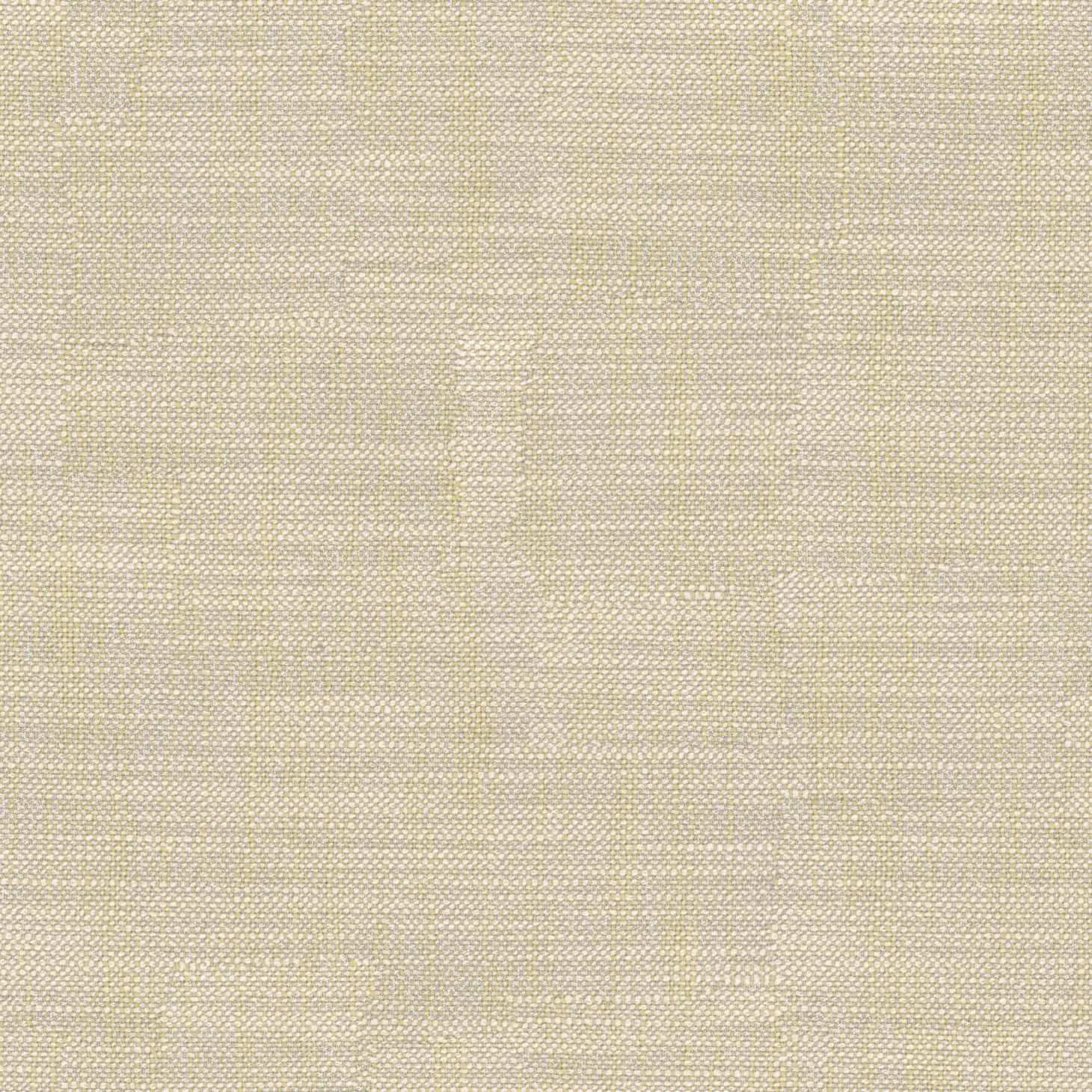 Lake_21_front.jpg