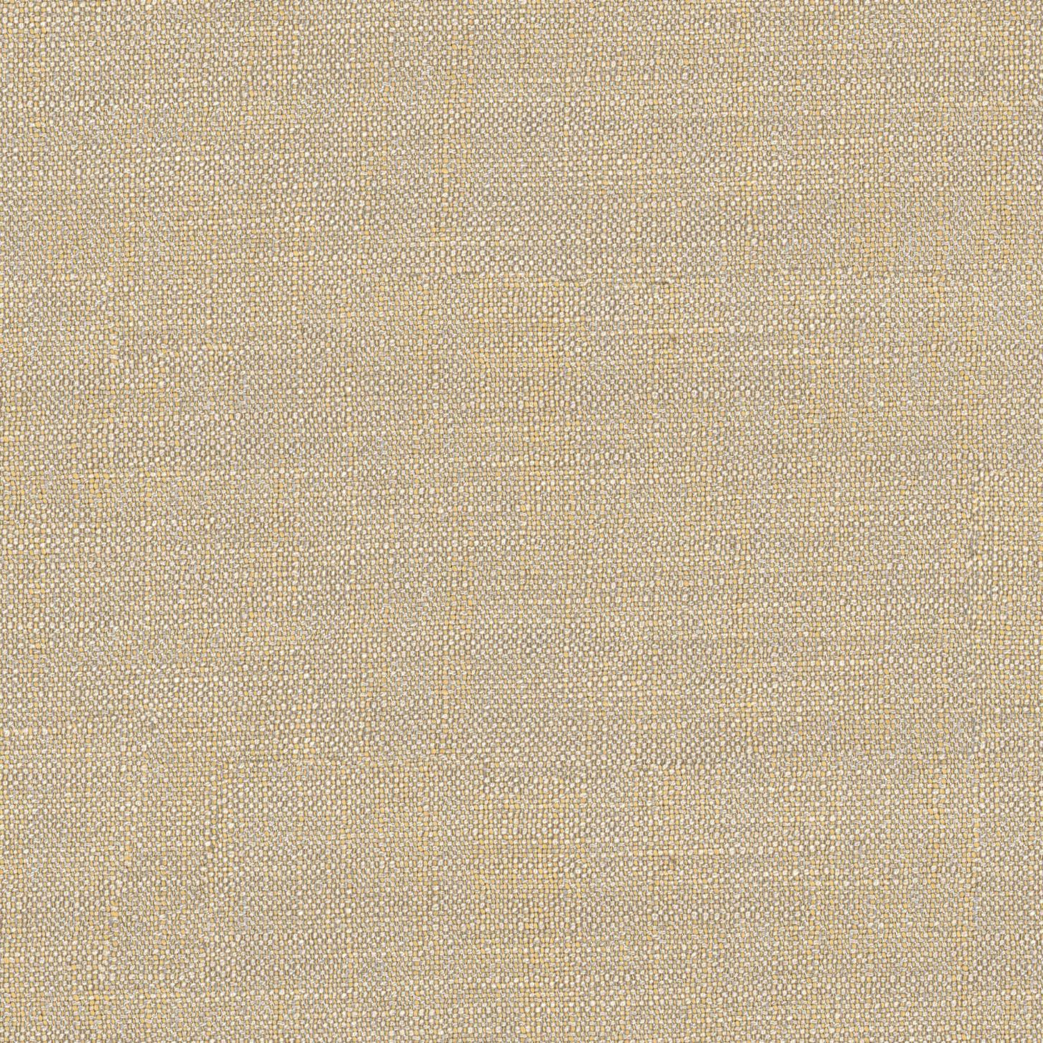 Lake_22_front.jpg
