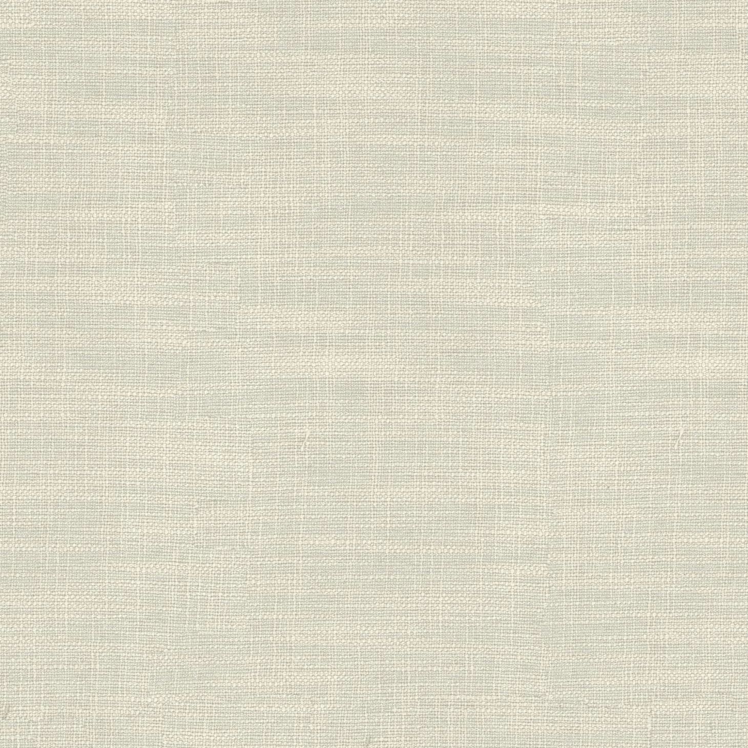 Lake_35_front.jpg