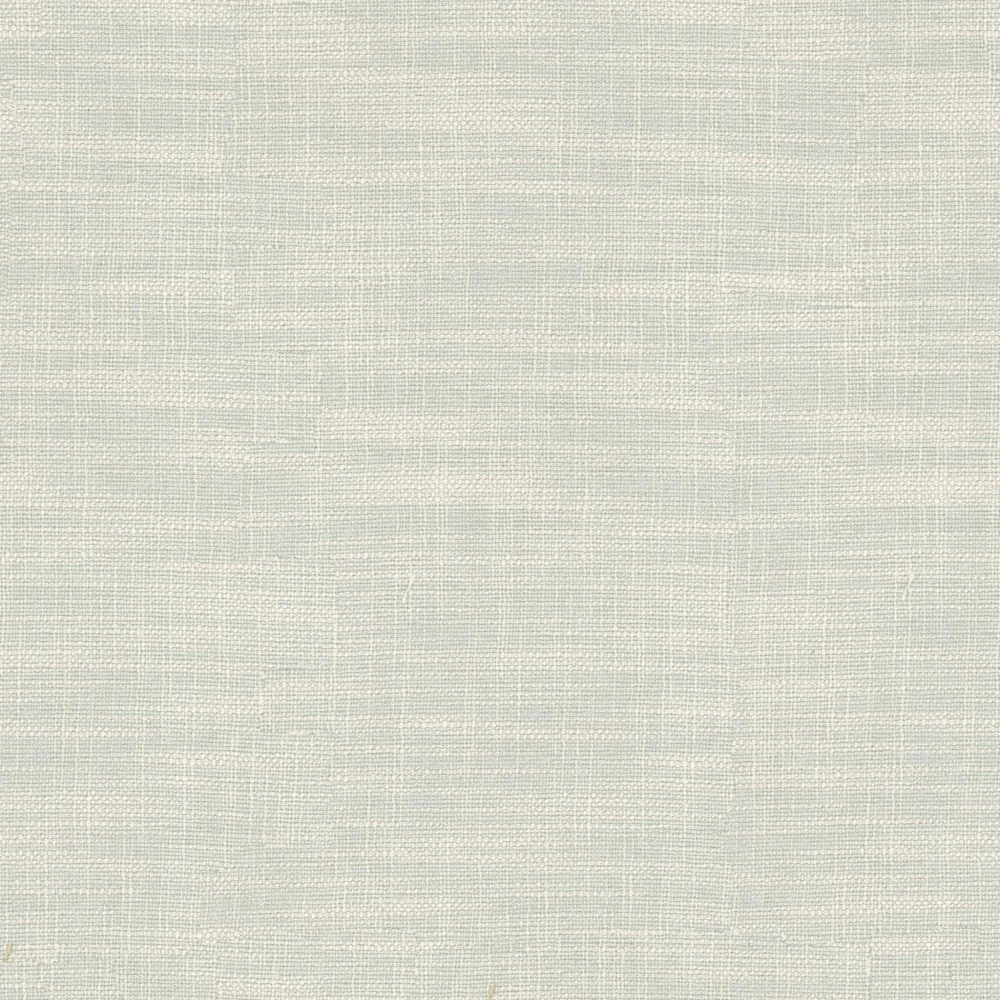 Lake_41_front.jpg