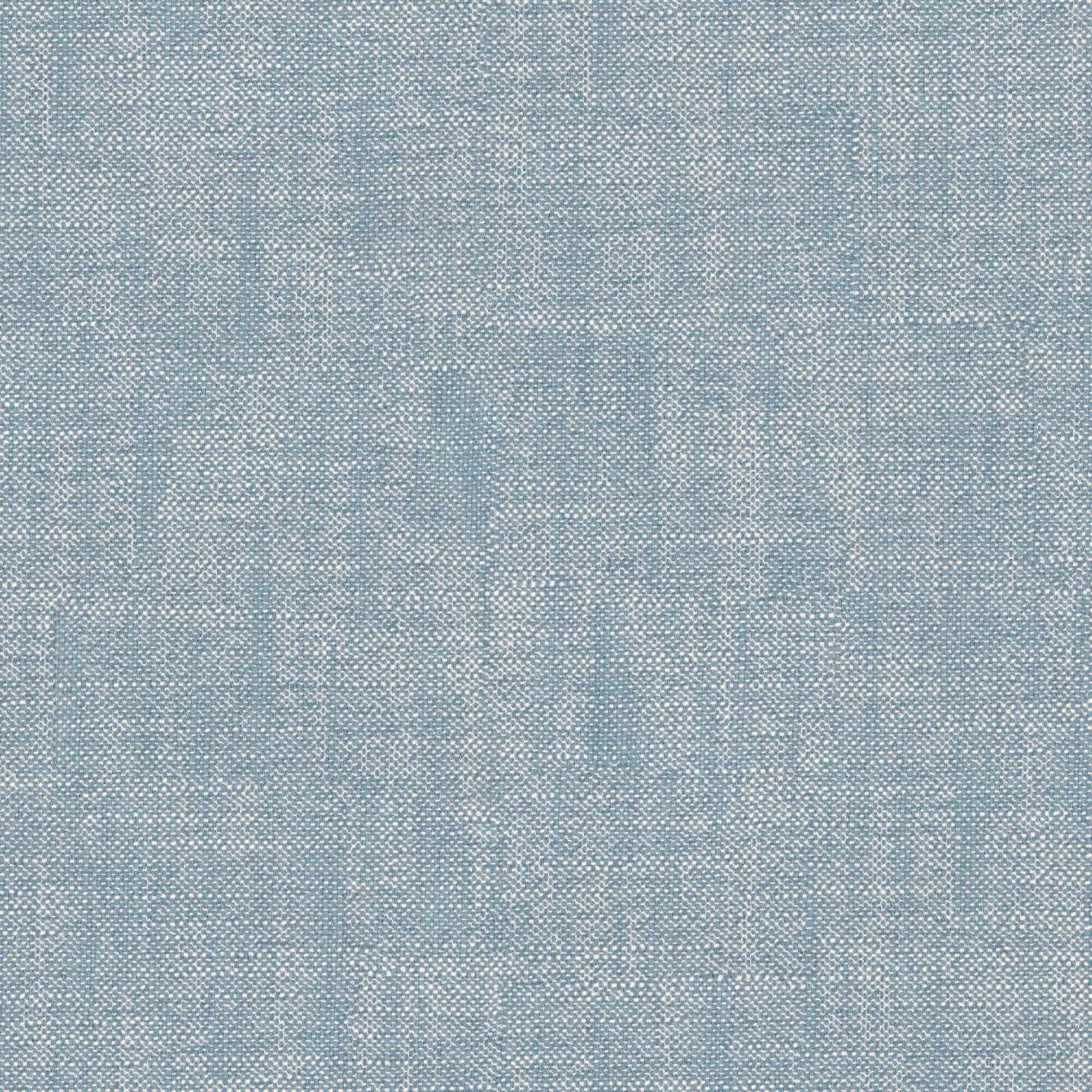 Lake_46_front.jpg