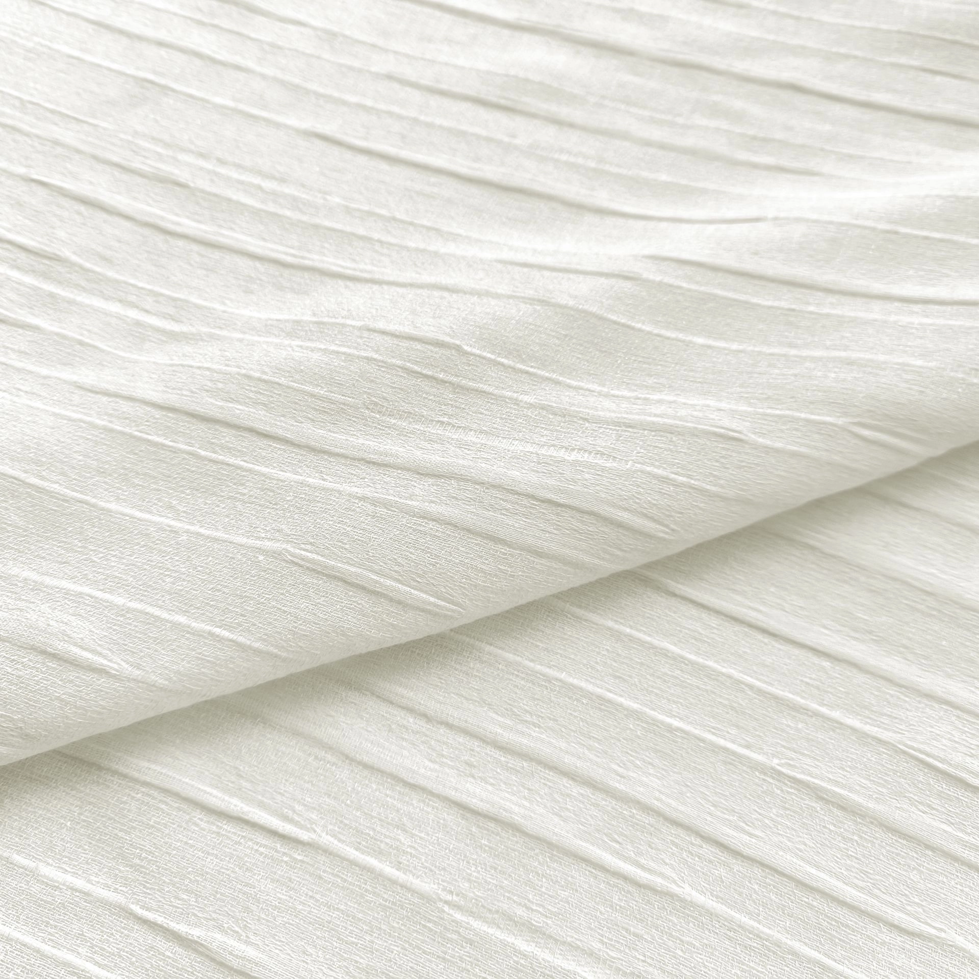 Lulu_201_weave.jpg