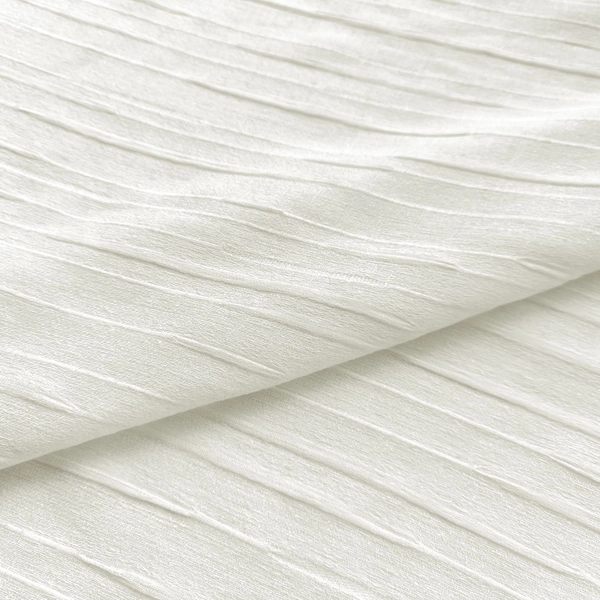 Lulu_201_weave.jpg