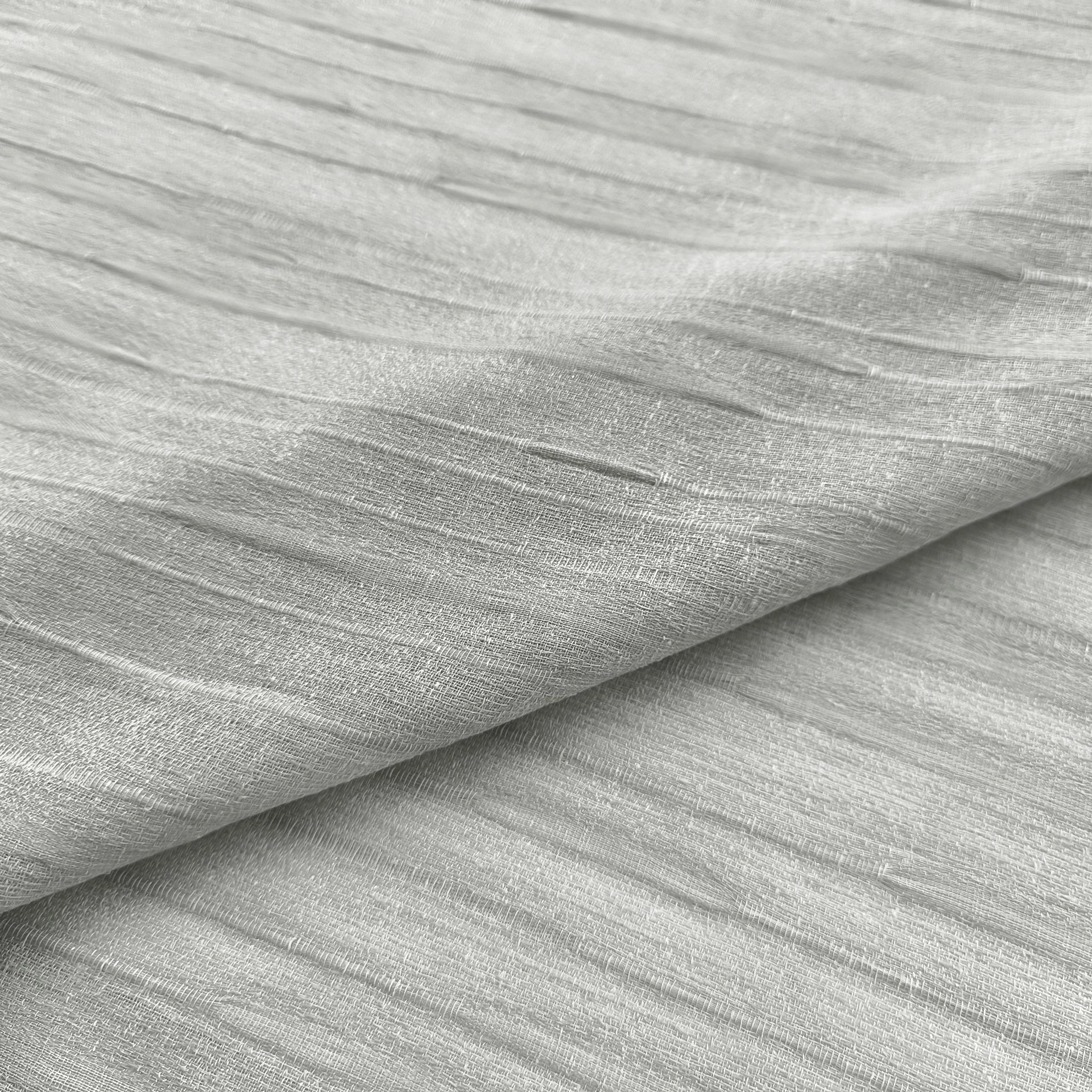 Lulu_401_weave.jpg