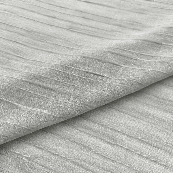 Lulu_401_weave.jpg