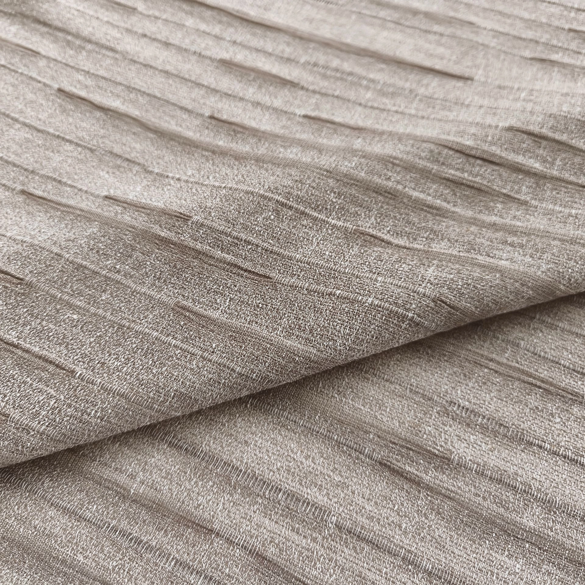 Lulu_501_weave.jpg